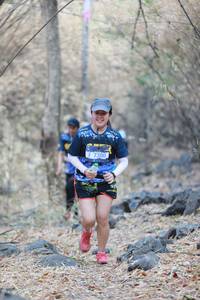 BIB: 7300
                            <button type="button" onclick="openModal(7249063)" class="btn btn-primary btn-sm float-right btn-popup" data-toggle="modal" data-target=".modal-high-quality">
                        <i class="fas fa-shopping-cart"></i> Add to Cart
                    </button>
                                            <button type="button" onclick="isThisMe(7249063, true)" class="btn btn-success btn-sm float-right btn-popup btn-isme hidden" data-toggle="tooltip" data-placement="bottom" title="นี่คือรูปของคุณใช่ไหม คลิกที่นี่เพื่อเอาเข้าอัลบั้ม">
                        <i class="fas fa-plus"></i> Add to album
                    </button>
                    <button type="button" onclick="isThisMe(7249063, false)" class="btn btn-warning btn-sm float-right btn-popup btn-isnotme hidden">
                        <i class="fas fa-ban"></i> Remove from album
                    </button>